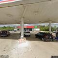 Man suspected of drug use at Marengo gas station