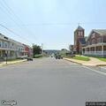 Street closed for structure fire in Lehighton