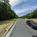 Reckless driver reported near White Marsh Boulevard