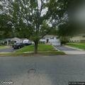 Carbon monoxide alarm at Kings Park residence