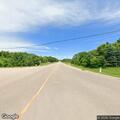 Reckless driver brake checking on Highway 11