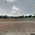 Traffic stop at Main and Shadley