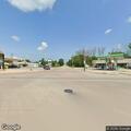 Male with breathing issues after accident in Brillion