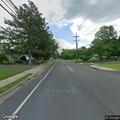 Truck fire reported near Neese Park