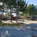 Elderly man has difficulty breathing at care center
