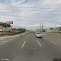 Two-vehicle crash on Missouri Avenue, no injuries