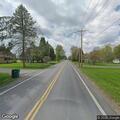Disturbance reported at Stone Road residence
