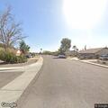 Loud music complaint on North 39th Drive