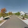 Man suffers fall in Lovettsville town center