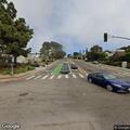 Stabbing reported on Camino Del Mar