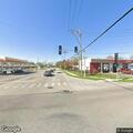 Three-vehicle crash with minor injuries in Montgomery