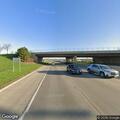 Report of speeding black BMW on Highway 52