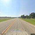 Traffic stop in 6000 block of US 67
