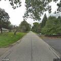 Commotion at river drive address with unreachable patient