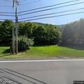 Head-on crash on South Canaan Road near town line