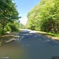Right lane closed on Ann Lees Connector ramp