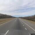 Traffic delay on I-65 north near mile marker 95