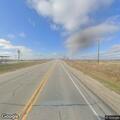 Driver with suspended license stopped on Highway 210