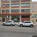 Woman threatens to hit caller at Second Avenue