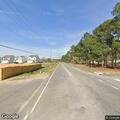 Person fallen near Wild Meadows Drive