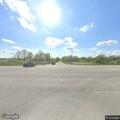 Traffic stop at WI-164 and Town Line Road