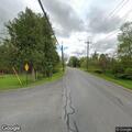 Unconscious male reported in red vehicle near Stop 7 Rd and Acee Rd