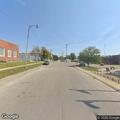 Overdose reported at Locust Lane residence