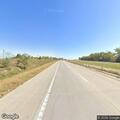 Deer crash blocks traffic on US 50 near Lone Jack