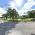 Domestic disturbance with injuries at Left Pointe Road