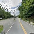 Multiple alarms triggered near State Route 17B in Callicoon