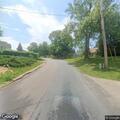 Downed wire reported on Pinehurst Boulevard