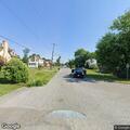 Injury crash at North Avenue and East Avenue