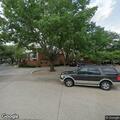 Open-line call and welfare check at apartment