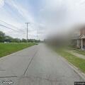 Noise complaint for woman yelling outside home