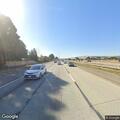Report of impaired driver on US-101 near Cochran