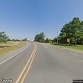 Traffic stop involving white BMW on Highway 72