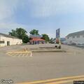 Male with possible head injury at Convenient Food Mart
