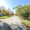 Trooper reports second crash on Chapel Road