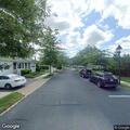 Fire incident reported on Gettysburg Drive