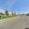 Suspicious duffel bags found at Lindenhurst apartment