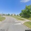 Accidental call reported on Hamex Drive