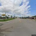 Two-vehicle minor crash at North Johnson and Fifth