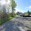 Report of gunfire near Southeast Ravensdale Place