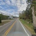 Vehicle swerving on road, driver may be intoxicated