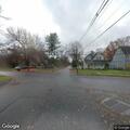 Watson Road closed for paving in Fanwood