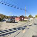 Follow-up on theft report near Lost Creek station