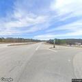 Unit dispatched to check possible crash on US 280