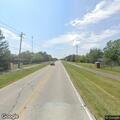Two-vehicle crash with injuries on East 141st Street