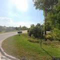 Man found unresponsive on trail near South Division Avenue