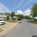 Theft reported on Dogwood Drive in Hampstead
